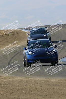 media/Oct-16-2022-Speed Ventures (Sun) [[7df72c9f09]]/Tesla Corsa B/Session 1 (Phil Hill)/